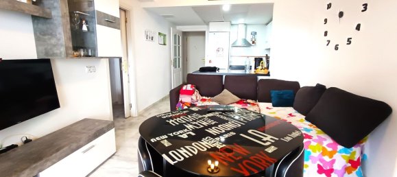 3 bedrooms Penthouse in Benalmadena, Spain No. 110164 13