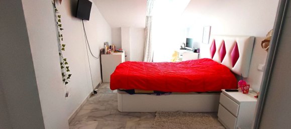 3 bedrooms Penthouse in Benalmadena, Spain No. 110164 18