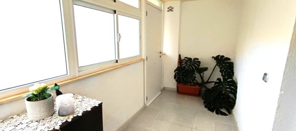 3 bedrooms Penthouse in Benalmadena, Spain No. 110164 38