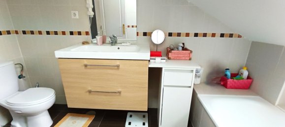 3 bedrooms Penthouse in Benalmadena, Spain No. 110164 23