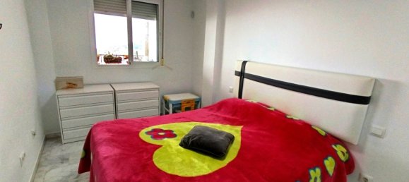 3 bedrooms Penthouse in Benalmadena, Spain No. 110164 27