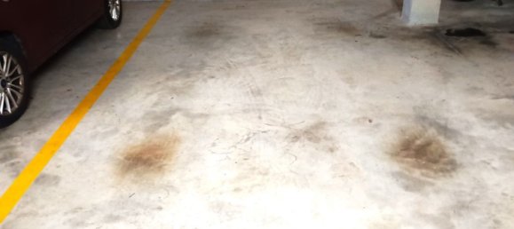 3 bedrooms Penthouse in Benalmadena, Spain No. 110164 31