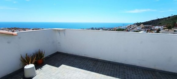 3 bedrooms Penthouse in Benalmadena, Spain No. 110164 7