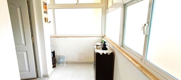 3 bedrooms Penthouse in Benalmadena, Spain No. 110164 29