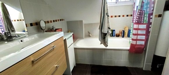 3 bedrooms Penthouse in Benalmadena, Spain No. 110164 37