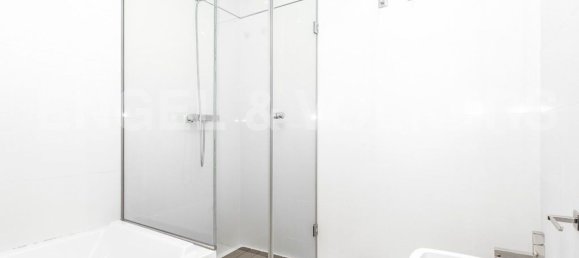 Apartamento T3 em Sant Marti, Spain N.º 120693 24