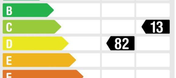 Apartamento T3 em Sant Marti, Spain N.º 120693 33