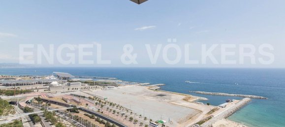 Apartamento T3 em Sant Marti, Spain N.º 120693 14