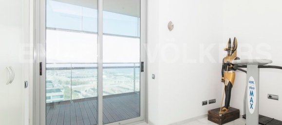 Apartamento T3 em Sant Marti, Spain N.º 120693 20