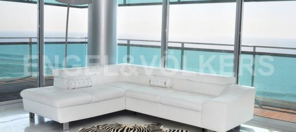 Apartamento T3 em Sant Marti, Spain N.º 120693 7