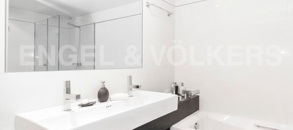 Apartamento T3 em Sant Marti, Spain N.º 120693 22