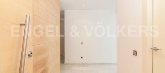 Apartamento T3 em Sant Marti, Spain N.º 120693 21