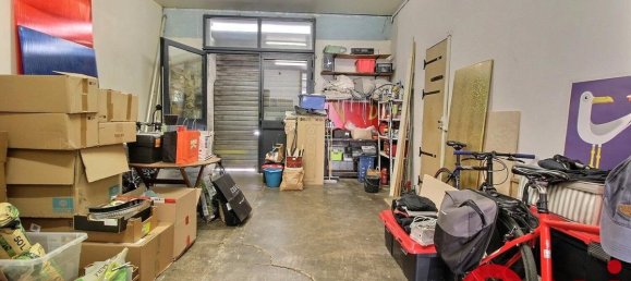 1 غرف نوم شقة في Marseille, France رقم 295075 5