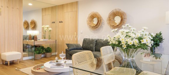 2 bedrooms Apartment in Aveiro, Portugal No. 79125 9