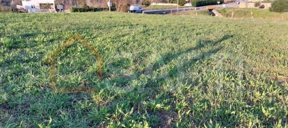 Terrain à Ganfei, Portugal 1150m² No. 62134 2