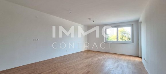 1 bedroom Apartment in Vienna, Austria No. 139434 8