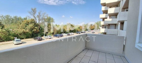 1 bedroom Apartment in Vienna, Austria No. 139434 6