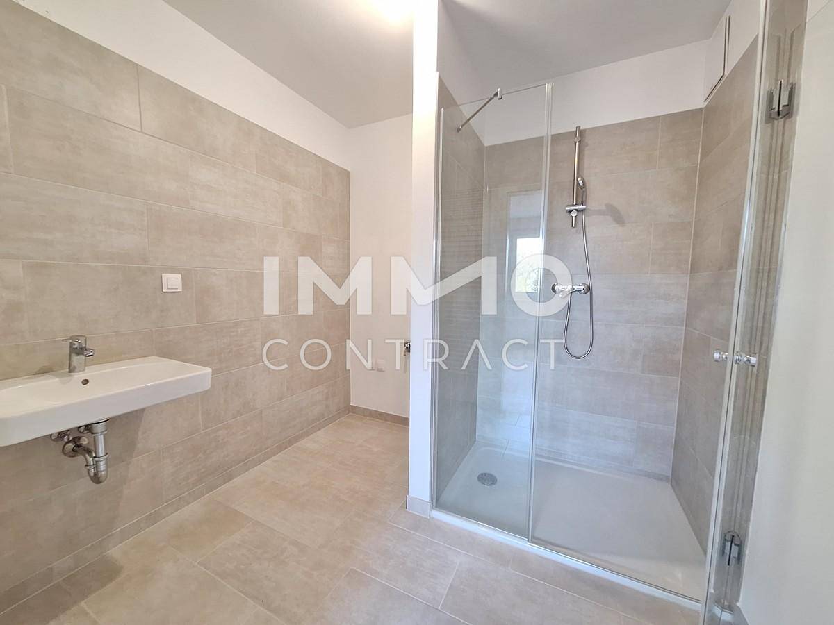 1 bedroom Apartment in Vienna, Austria No. 139434