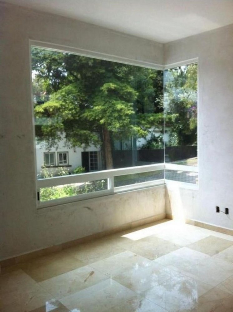 4 Schlafzimmer Haus in Ciudad Lopez Mateos, Mexico, Nr. 217078