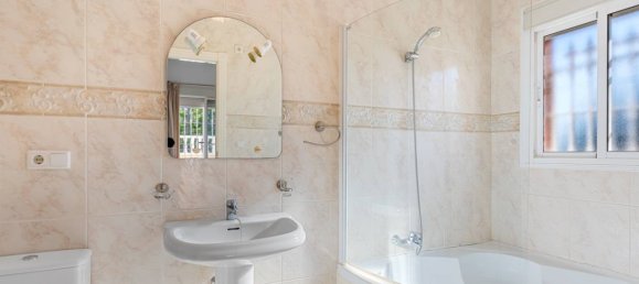 5 bedrooms Villa in Ciudad Quesada, Spain No. 160737 19