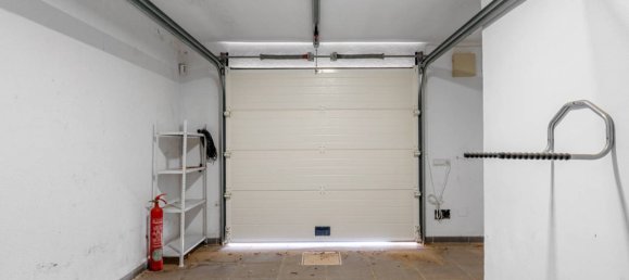 5 bedrooms Villa in Ciudad Quesada, Spain No. 160737 20