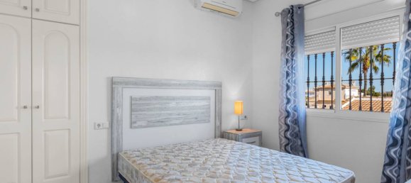 5 bedrooms Villa in Ciudad Quesada, Spain No. 160737 11