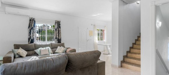 5 bedrooms Villa in Ciudad Quesada, Spain No. 160737 5