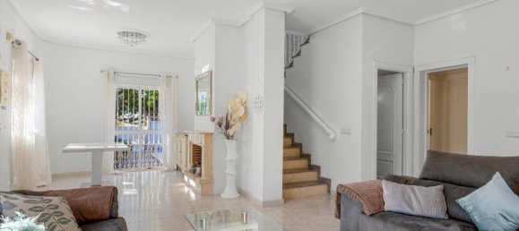 5 bedrooms Villa in Ciudad Quesada, Spain No. 160737 6