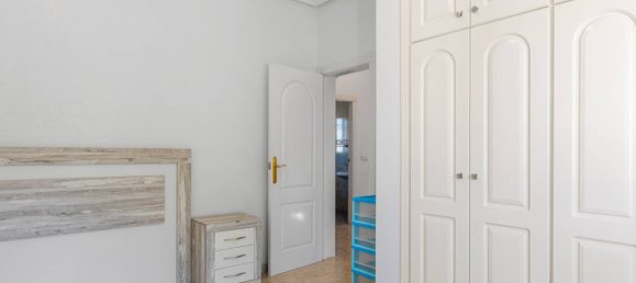 5 bedrooms Villa in Ciudad Quesada, Spain No. 160737 12