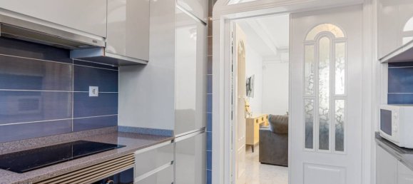 5 bedrooms Villa in Ciudad Quesada, Spain No. 160737 9