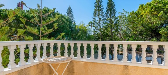 5 bedrooms Villa in Ciudad Quesada, Spain No. 160737 32