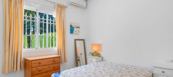 5 bedrooms Villa in Ciudad Quesada, Spain No. 160737 10