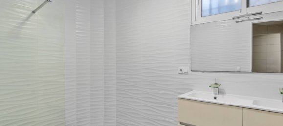 5 bedrooms Villa in Ciudad Quesada, Spain No. 160737 17