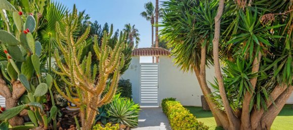 5 bedrooms Villa in Ciudad Quesada, Spain No. 160737 28