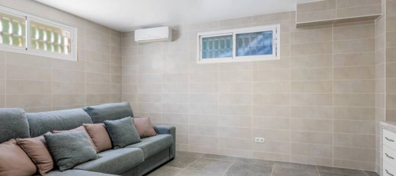 5 bedrooms Villa in Ciudad Quesada, Spain No. 160737 15