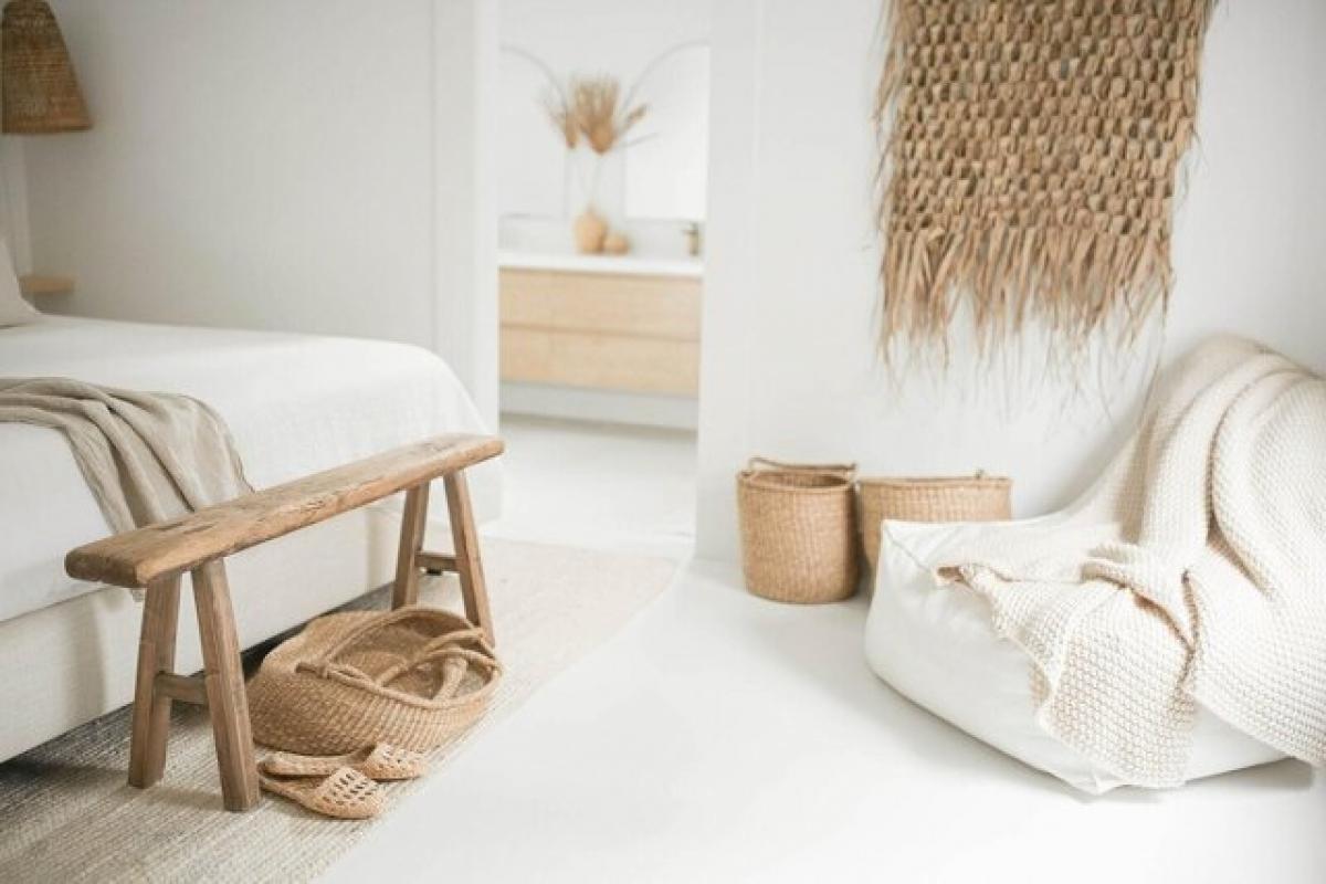 5 bedrooms House in Santa Rosa Beach, USA No. 391678