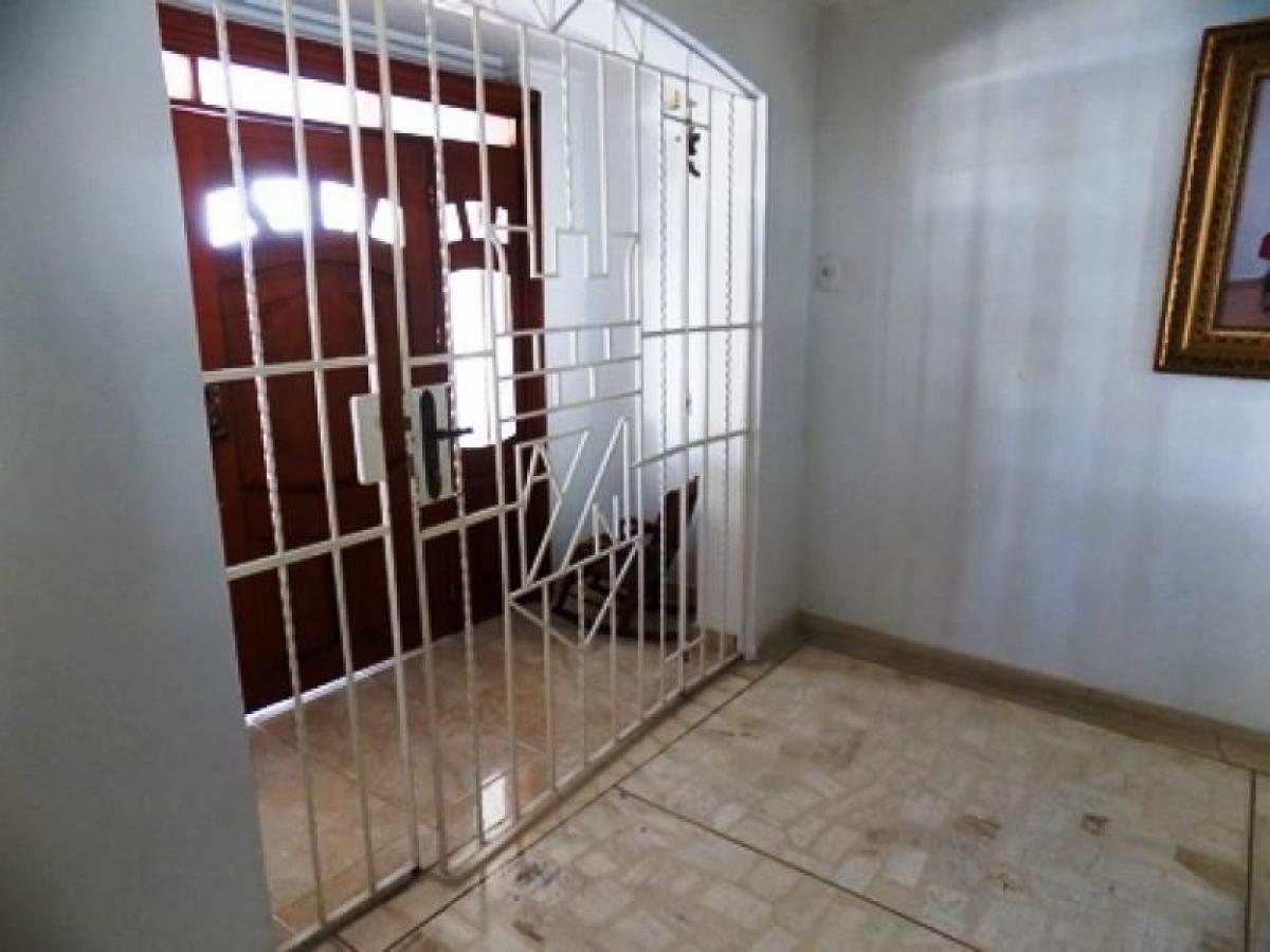 5 bedrooms House in Atlantico, Colombia No. 5773