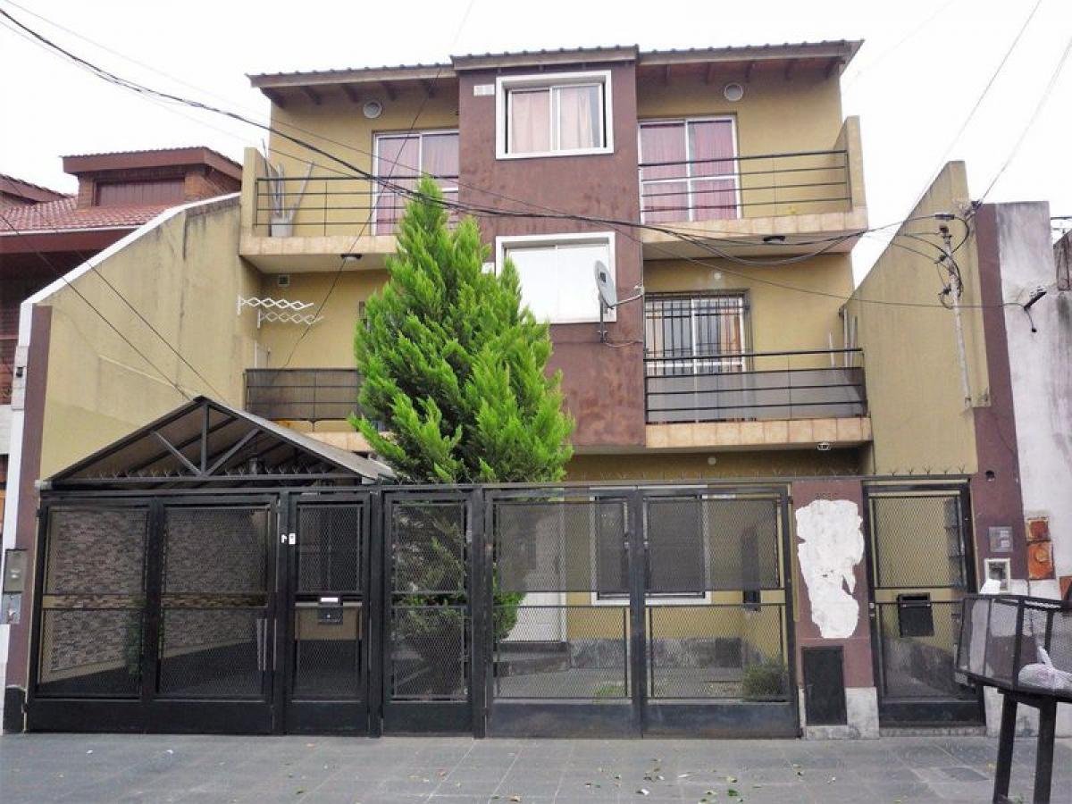 استوديو في Bermudez, Argentina رقم 6352