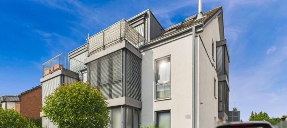 2 bedrooms Apartment in Rhein-Erft, Germany No. 328718 2