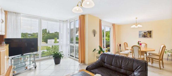 2 bedrooms Apartment in Rhein-Erft, Germany No. 328718 3