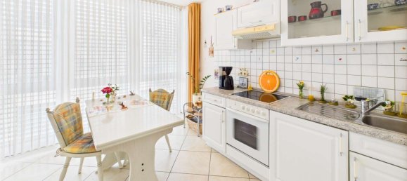 2 bedrooms Apartment in Rhein-Erft, Germany No. 328718 4