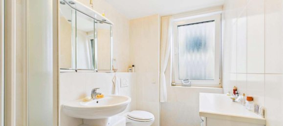 2 bedrooms Apartment in Rhein-Erft, Germany No. 328718 6