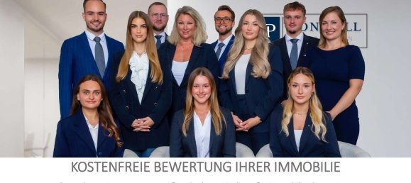 2 bedrooms Apartment in Rhein-Erft, Germany No. 328718 7