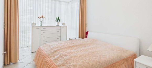 2 bedrooms Apartment in Rhein-Erft, Germany No. 328718 5