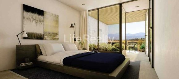 3 Schlafzimmer Gewerbliche Immobilie in Tsada, Cyprus, Nr. 13433 3