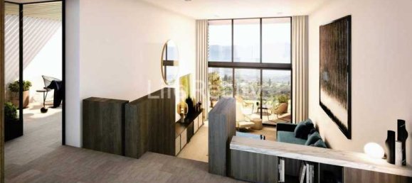 3 bedrooms House in Tsada, Cyprus No. 13433 4