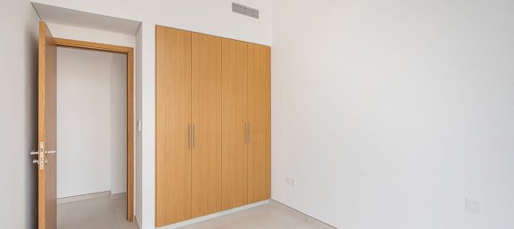 Квартира с 2 спальнями в MUDON VIEWS, Мудон, ОАЭ № 58128 4