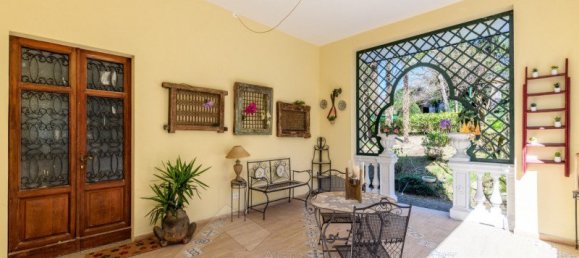 6 bedrooms Villa in Castelletto sopra Ticino, Italy No. 291135 28