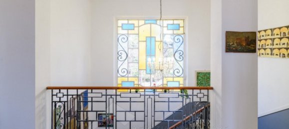 6 bedrooms Villa in Castelletto sopra Ticino, Italy No. 291135 14