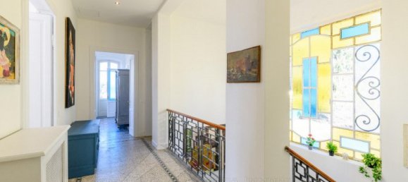 6 bedrooms Villa in Castelletto sopra Ticino, Italy No. 291135 15